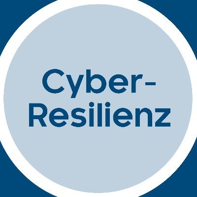 Cyber-Resilienz ist ein ganzheitlicher systemischer Ansatz zur nachhaltigen Umsetzung von unternehmensinternen Security-Standards.