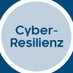Cyber-Resilienz (@cyberresilienz) Twitter profile photo Cyber-Resilienz (@cyberresilienz) Twitter profile photo