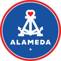 City of Alameda (@cityofalameda) 's Twitter Profile Photo City of Alameda (@cityofalameda) 's Twitter Profile Photo