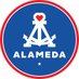 City of Alameda (@cityofalameda) Twitter profile photo City of Alameda (@cityofalameda) Twitter profile photo