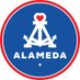 City of Alameda (@CityofAlameda) Twitter profile photo