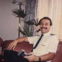 Magdy Shaban (@magsmagdy) 's Twitter Profile
