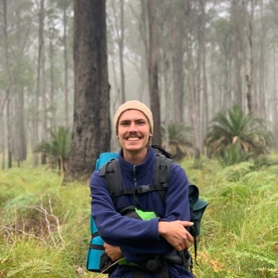 callum mulvey Profile