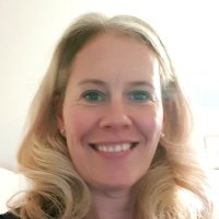 Jen Tomkinson (@jen_tomkinson) 's Twitter Profile