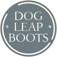Dog Leap Boots (@dogleapboots) 's Twitter Profile