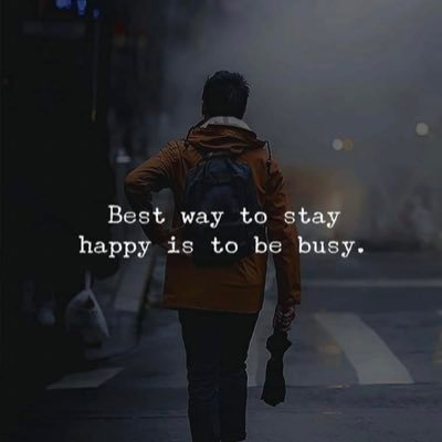 Breezy88375748's profile picture. 