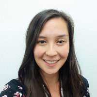 Ms Ty-Holland (@jtyholla) 's Twitter Profile