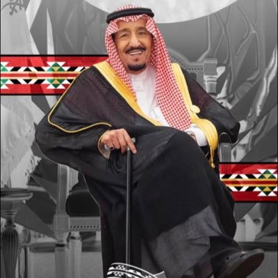 noufnmk's profile picture. سبحان الله وبحمده سبحان الله العظيم