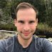 Sergey Shuvaev (@sergeyashuvaev) Twitter profile photo Sergey Shuvaev (@sergeyashuvaev) Twitter profile photo