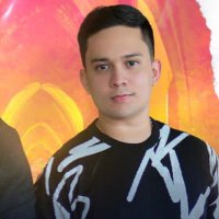 Camilo Carvajal (@camicarvajalc) 's Twitter Profile