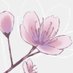 Cati Art (@cati_art) Twitter profile photo Cati Art (@cati_art) Twitter profile photo
