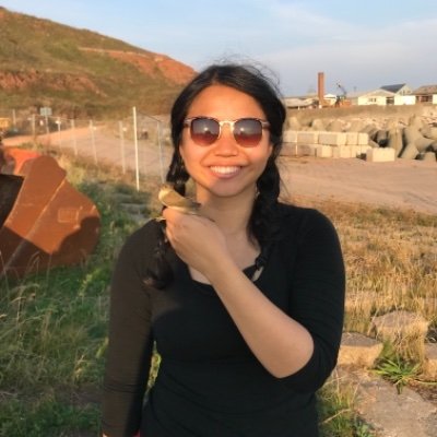 MSc Biological Sciences student @unikonstanz @mpi_animalbehav interested in animal movement, sociality and behavioral ecology 🦅🦇🐒🐘🐐🐟