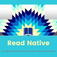 Read Native (@readnative21) 's Twitter Profile