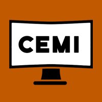 Center for Entertainment & Media Industries (@utcemi) 's Twitter Profile