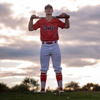 wyatt patchett (@wyattpatchett) 's Twitter Profile