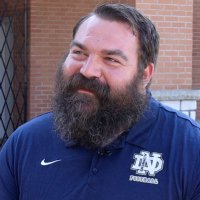 Jack Cornell (@jackcornell73) 's Twitter Profile Photo Jack Cornell (@jackcornell73) 's Twitter Profile Photo