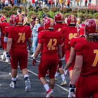 Thomas Cook (@tommy_cook5) 's Twitter Profile