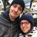 Emma Cook (writer and artist) (@ejcook) Twitter profile photo Emma Cook (writer and artist) (@ejcook) Twitter profile photo