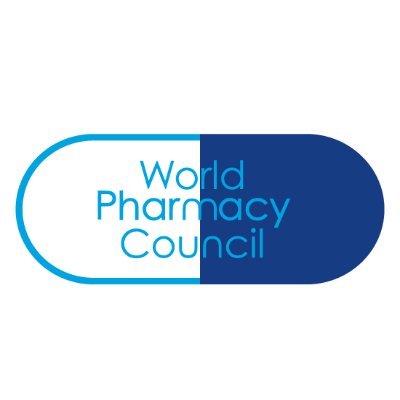 worldpharmacycouncil
