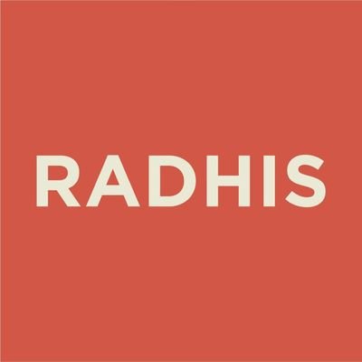 Somos RADHIS: la Red Argentina por los Derechos Humanos y la Inclusión Social.