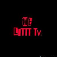 WE LITTT TV(@PistolFilmznyc) 's Twitter Profile Photo