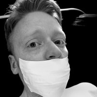 Tynan Fox (@tynanfox) 's Twitter Profile