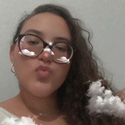 Jogadora de LOL, ouço kpop e vejo anime: participo do limbo da sociedade, bem-vindos.