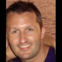 Ade #FBPE 🇪🇺 (@adeaoc) 's Twitter Profile