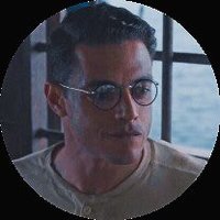 HARRY POTTER. (@ofaudentia) 's Twitter Profile Photo HARRY POTTER. (@ofaudentia) 's Twitter Profile Photo