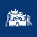 Edinburgh Evening News (@edinburghpaper) Twitter profile photo Edinburgh Evening News (@edinburghpaper) Twitter profile photo
