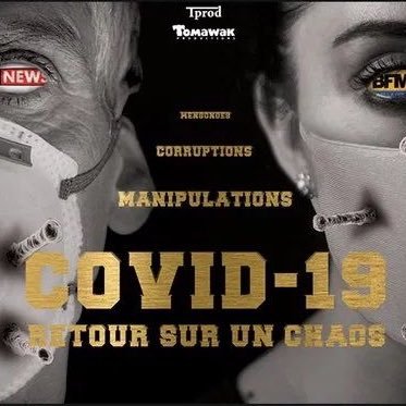 lejeune_vero's profile picture. 