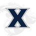 Xavier Musketeers (@xuathletics) Twitter profile photo Xavier Musketeers (@xuathletics) Twitter profile photo