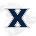 @XUAthletics