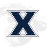 XUAthletics's profile picture. The Official Twitter of Xavier Athletics. Member of @BIGEAST | #LetsGoX