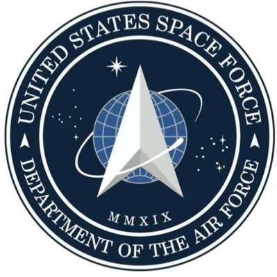 spaceforcesgt's profile picture. lonely space sailor looking for love on all the wrong planets