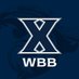 Xavier Women's Basketball (@xavierwbb) Twitter profile photo Xavier Women's Basketball (@xavierwbb) Twitter profile photo