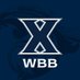 Xavier Women's Basketball (@XavierWBB) Twitter profile photo