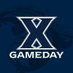 Xavier Gameday (@xaviergameday) Twitter profile photo Xavier Gameday (@xaviergameday) Twitter profile photo