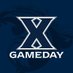 Xavier Gameday (@XavierGameday) Twitter profile photo