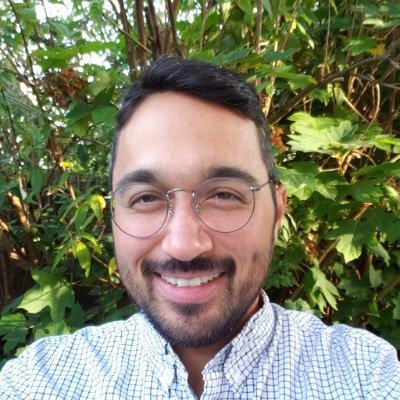 sonofadiplomat's profile picture. Global SEO Lead at @Houzz and musician otherwise. Formerly at @Wayfair & @adidas