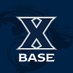 Xavier Baseball (@XavierBASE) Twitter profile photo