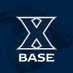 Xavier Baseball (@xavierbase) Twitter profile photo Xavier Baseball (@xavierbase) Twitter profile photo