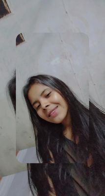 Disfruta la vida mientras pueda♥️♥️