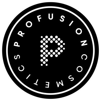 ProfusionCo Profile Picture