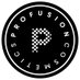Profusion Cosmetics (@profusionco) Twitter profile photo Profusion Cosmetics (@profusionco) Twitter profile photo