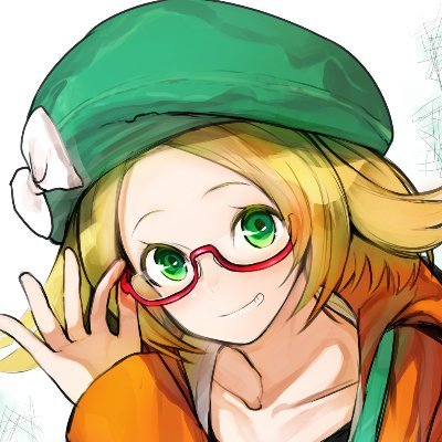 Biancaさんのプロフィール画像