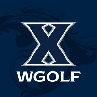 Xavier Women's Golf(@XavierWGOLF) 's Twitter Profileg