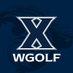 Xavier Women's Golf (@XavierWGOLF) Twitter profile photo