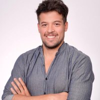 Juan Manuel Díaz, MD, MSc (@juanmadiazach) 's Twitter Profile Photo Juan Manuel Díaz, MD, MSc (@juanmadiazach) 's Twitter Profile Photo