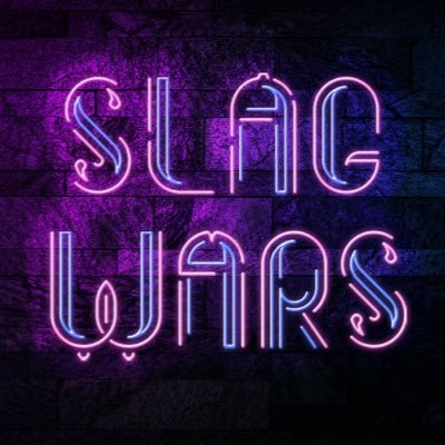 slagwars